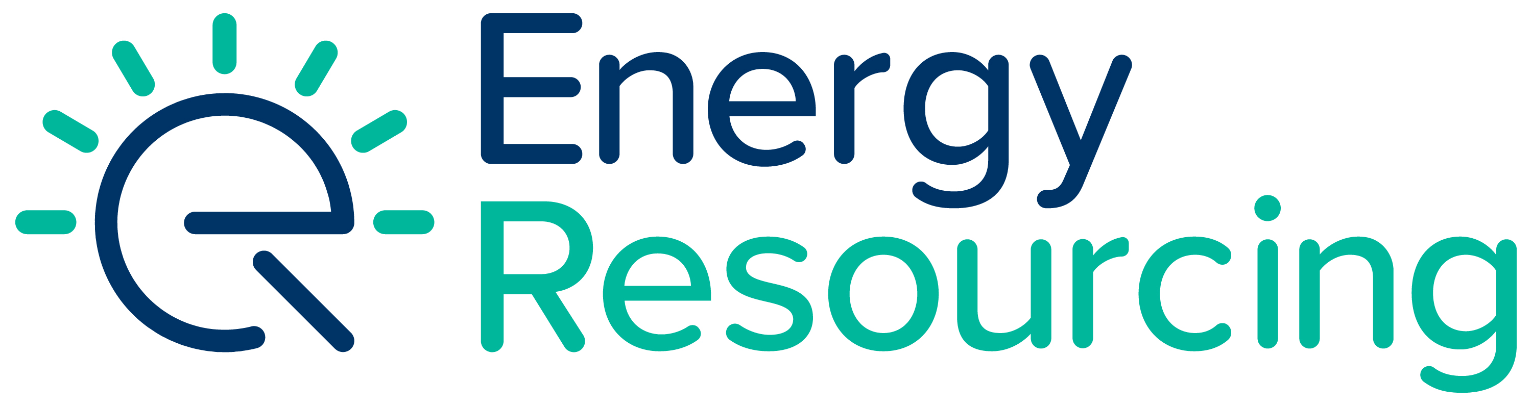 Energy Resourcing logo