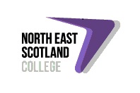 North East Scotland College1