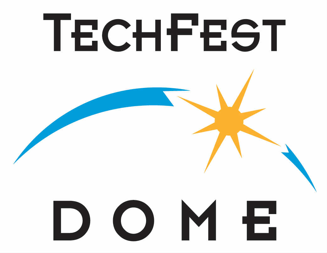 TechFestDome2