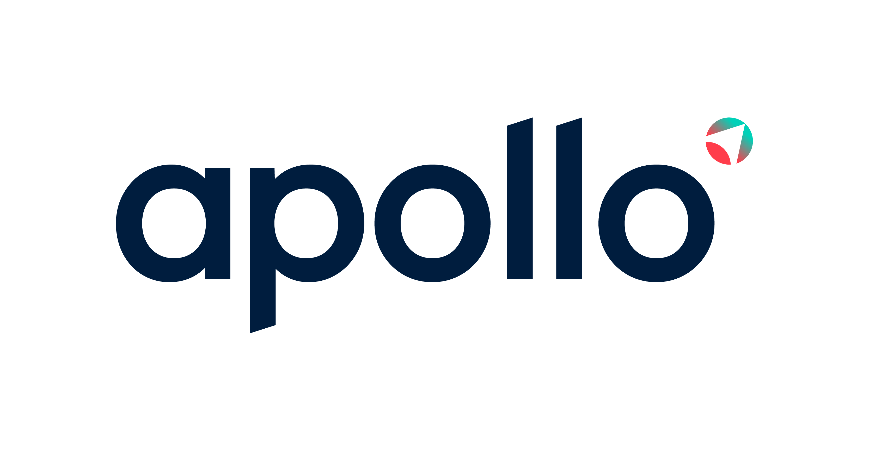 apollo main logo full colour with spacing