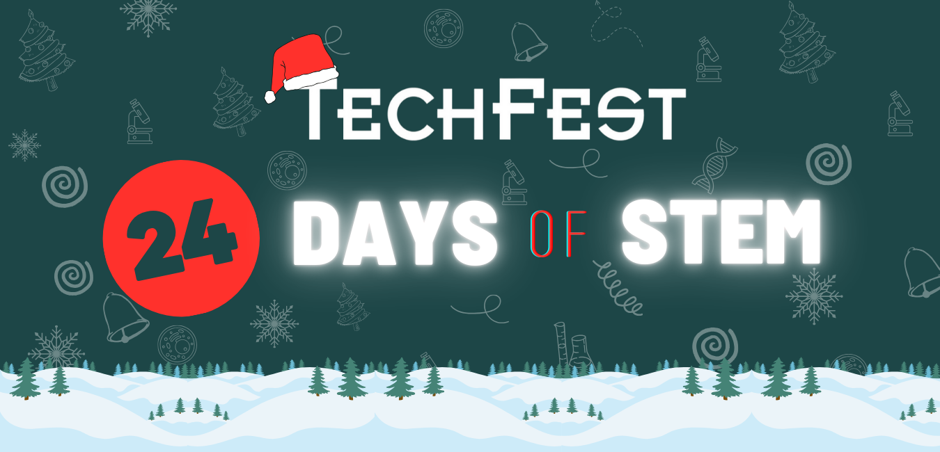 24 Days of STEM graphic 3