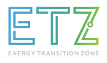 ETZ Logo