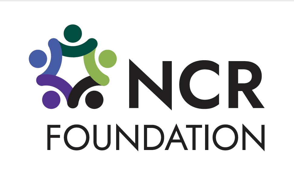 NCR Logo